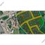 plot for sale alethriko larnaca 8897984 thumbnail 17355474