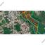 plot for sale alethriko larnaca 8897984 thumbnail 17355476