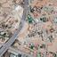 plot for sale aradippou larnaca 1896984 thumbnail 14857048
