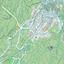 plot for sale kapedes nicosia 1223984 thumbnail 5174029