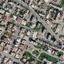 plot for sale kato lakatamia nicosia 8892984 thumbnail 17334542