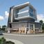 plot for sale kato polemidia limassol 8710984 thumbnail 16273296