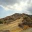 plot for sale kato pyrgos nicosia 1194984 thumbnail 5573803