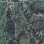 plot for sale kato pyrgos nicosia 1194984 thumbnail 5573806