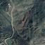 plot for sale kato pyrgos nicosia 1194984 thumbnail 5573811