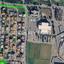 plot for sale makedonitissa nicosia 8644984 thumbnail 16237880