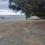plot for sale maroni larnaca 1711984 thumbnail 16191591