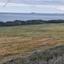 plot for sale maroni larnaca 1711984 thumbnail 16191592
