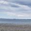 plot for sale maroni larnaca 1711984 thumbnail 16191594