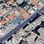 plot for sale pallouriotissa nicosia 8071984 thumbnail 13029793