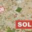 plot sold lympia nicosia 829984 thumbnail 749524