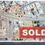 plot sold ypsonas limassol 1456984 thumbnail 7264622