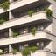 studio apartment for sale agios athanasios limassol 1900984 thumbnail 7259793