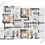 studio apartment for sale zakaki limassol 1793984 thumbnail 6223239