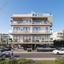 studio apartment for sale zakaki limassol 1793984 thumbnail 6223240