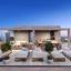 studio apartment for sale zakaki limassol 1793984 thumbnail 6223243