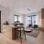 studio apartment for sale zakaki limassol 1793984 thumbnail 6223247