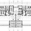 studio building for sale ekali limassol 7736984 thumbnail 10185330
