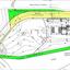 studio building for sale ekali limassol 7736984 thumbnail 10185331