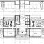 studio building for sale ekali limassol 7736984 thumbnail 10185332
