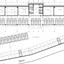 studio building for sale ekali limassol 7736984 thumbnail 10185333