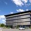 studio building for sale ekali limassol 7736984 thumbnail 10185334
