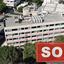 studio mixed use project sold nicosia municipality nicosia 1056984 thumbnail 4116598