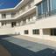 studio office for rent agios andreas nicosia nicosia 1683984 thumbnail 4399052