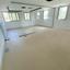 studio office for rent agios andreas nicosia nicosia 1683984 thumbnail 4399053