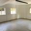studio office for rent agios andreas nicosia nicosia 1683984 thumbnail 5181919
