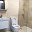 studio office for rent limassol municipality limassol 8764984 thumbnail 16555023