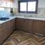 studio office for rent limassol municipality limassol 8764984 thumbnail 16555027