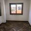 studio office for rent limassol municipality limassol 8764984 thumbnail 16555030