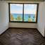studio office for rent limassol municipality limassol 8764984 thumbnail 16555032