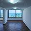 studio office for rent limassol municipality limassol 8764984 thumbnail 16555033