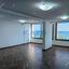 studio office for rent limassol municipality limassol 8764984 thumbnail 16555034
