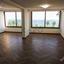 studio office for rent limassol municipality limassol 8764984 thumbnail 16555035