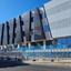 studio office for rent linopetra limassol 1502984 thumbnail 15642928