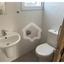 studio office for rent strovolos nicosia 8316984 thumbnail 14174231