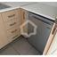 studio office for rent strovolos nicosia 8316984 thumbnail 14174232