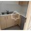 studio office for rent strovolos nicosia 8316984 thumbnail 14174233