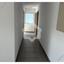 studio office for rent strovolos nicosia 8316984 thumbnail 14174234