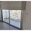 studio office for rent strovolos nicosia 8316984 thumbnail 14174235