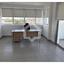studio office for rent strovolos nicosia 8316984 thumbnail 14174236
