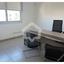 studio office for rent strovolos nicosia 8316984 thumbnail 14174237