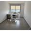 studio office for rent strovolos nicosia 8316984 thumbnail 14174239