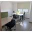studio office for rent strovolos nicosia 8316984 thumbnail 14174241