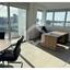 studio office for rent strovolos nicosia 8316984 thumbnail 14174243