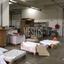 studio warehouse for rent strovolos nicosia 7852984 thumbnail 10865293