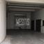 studio warehouse for rent strovolos nicosia 7852984 thumbnail 10865294